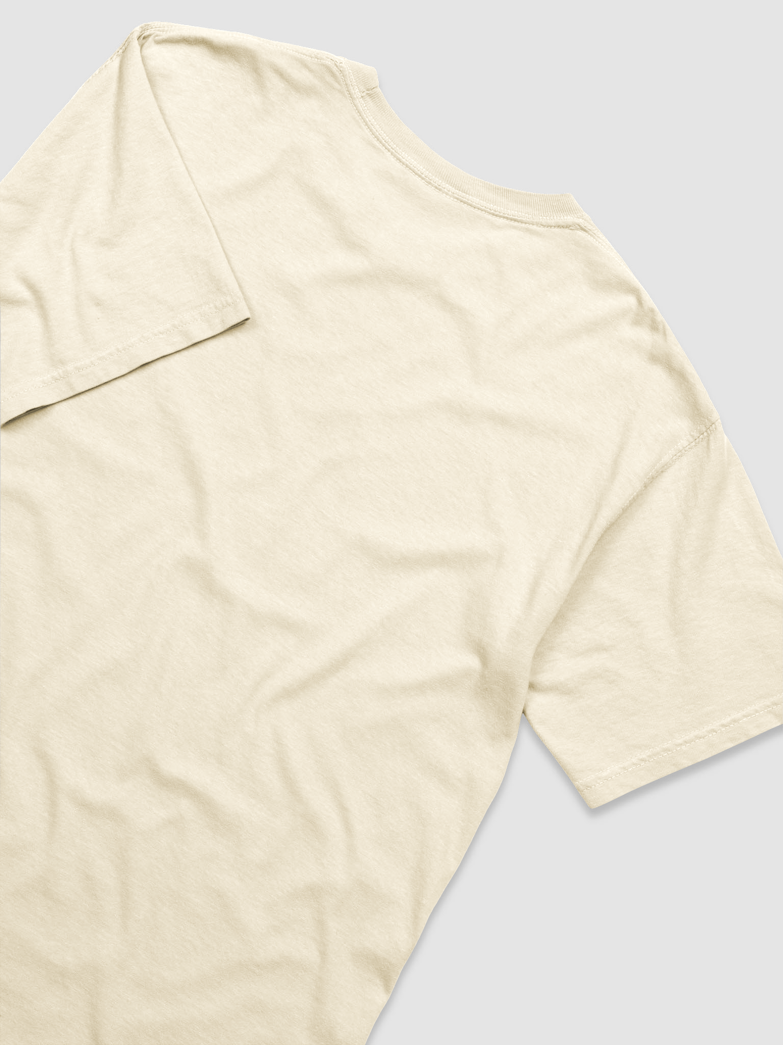 Tori Morii Texas Tee product image (6)