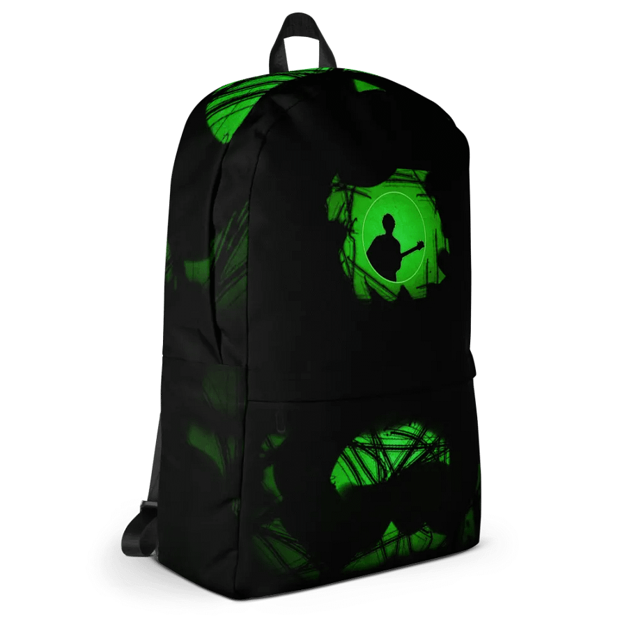 SS Originals Backpack product image (3)
