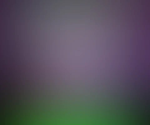 Audio thumbnail background