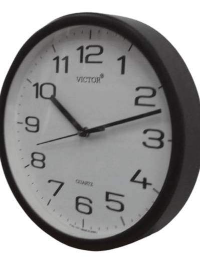 wall clock product image (2)