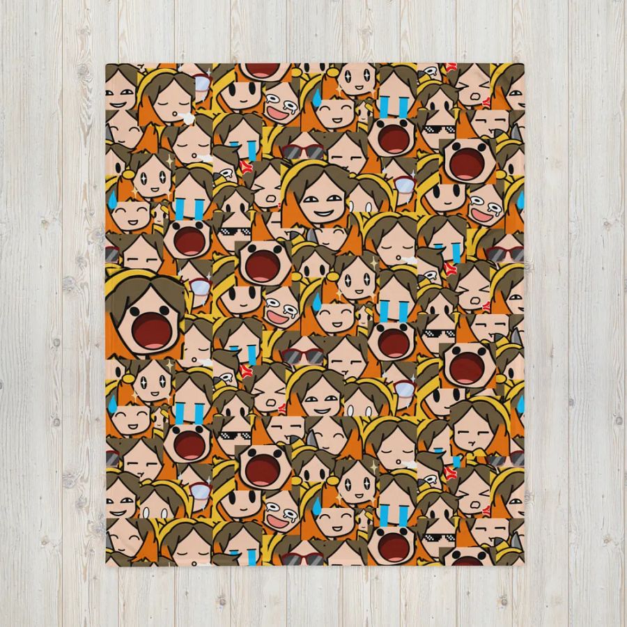 all the scone throw product image (5)