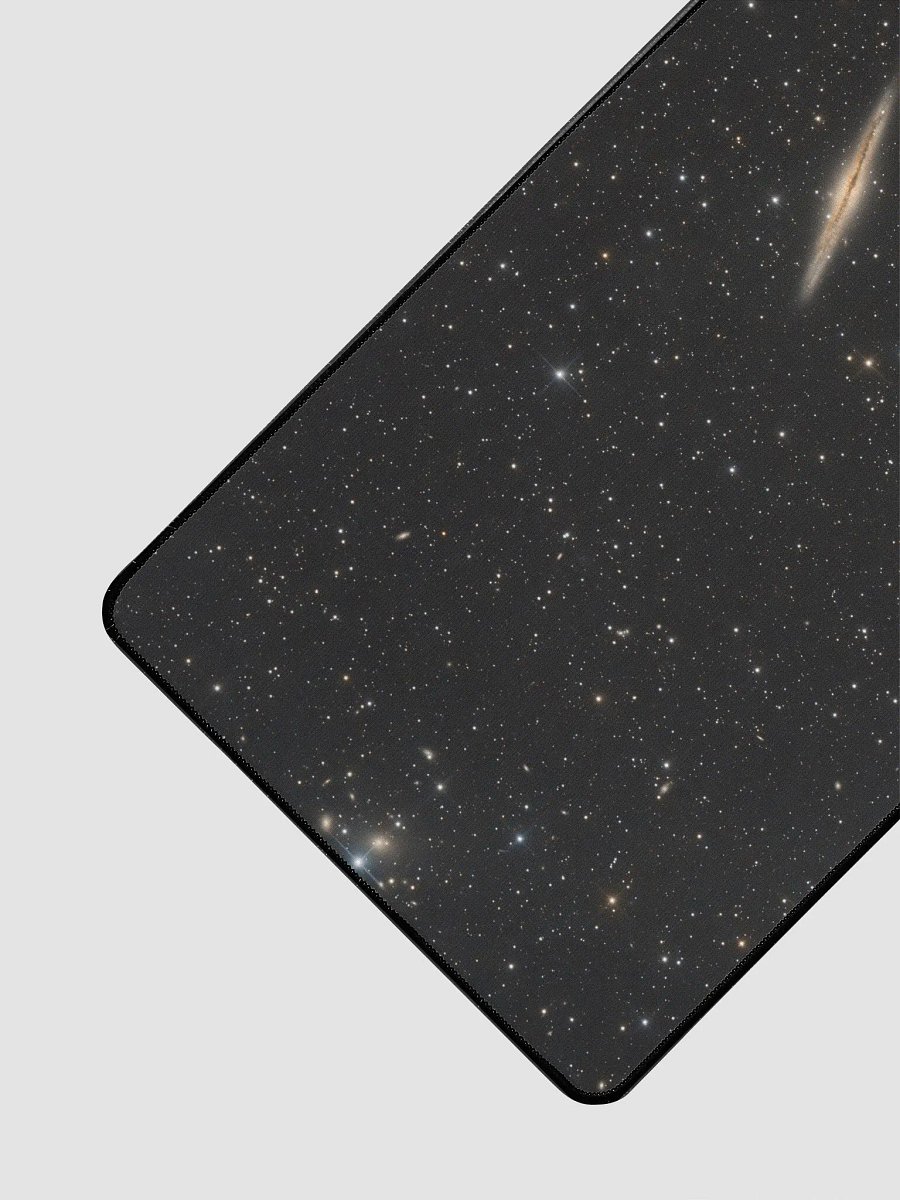 SOUS MAINS DE L'AIGUILLE! product image (3)