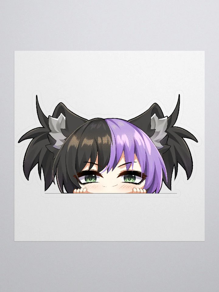 Raccy Peek product image (2)