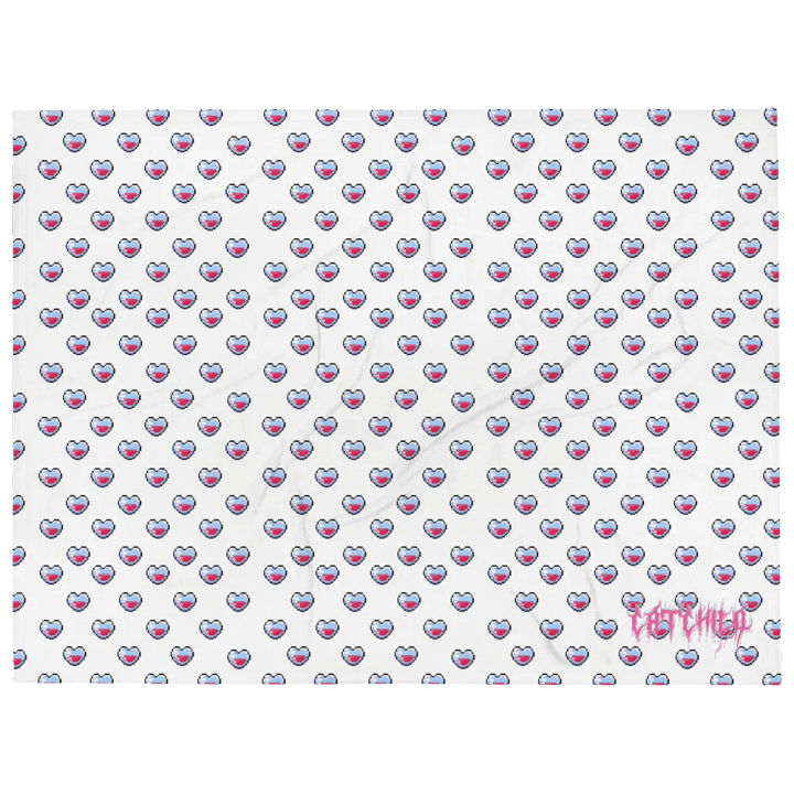 !Catlove Blanket product image (2)