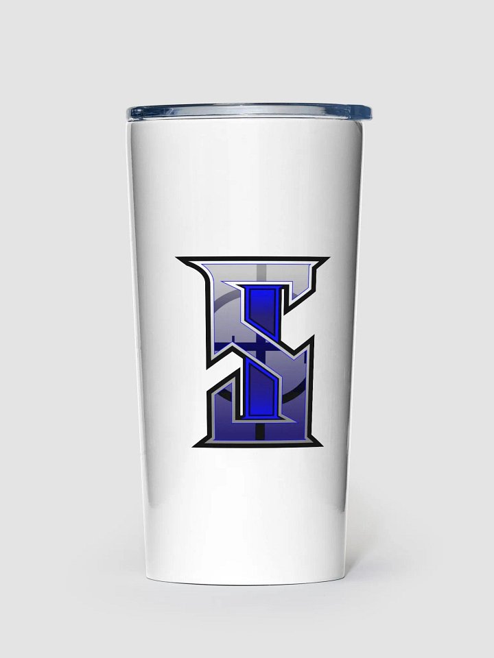 iLL Stainless product image (1)