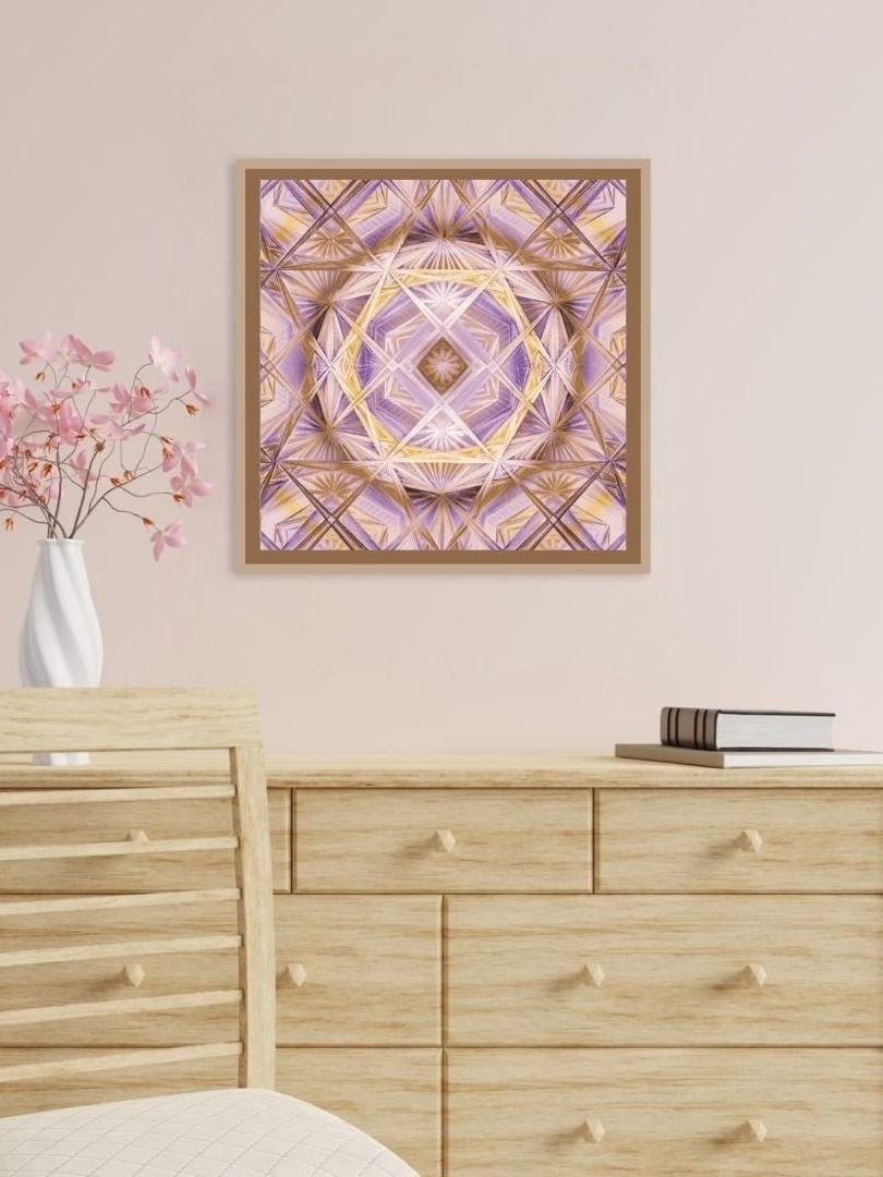 Heart Harmony 2 Poster product image (21)