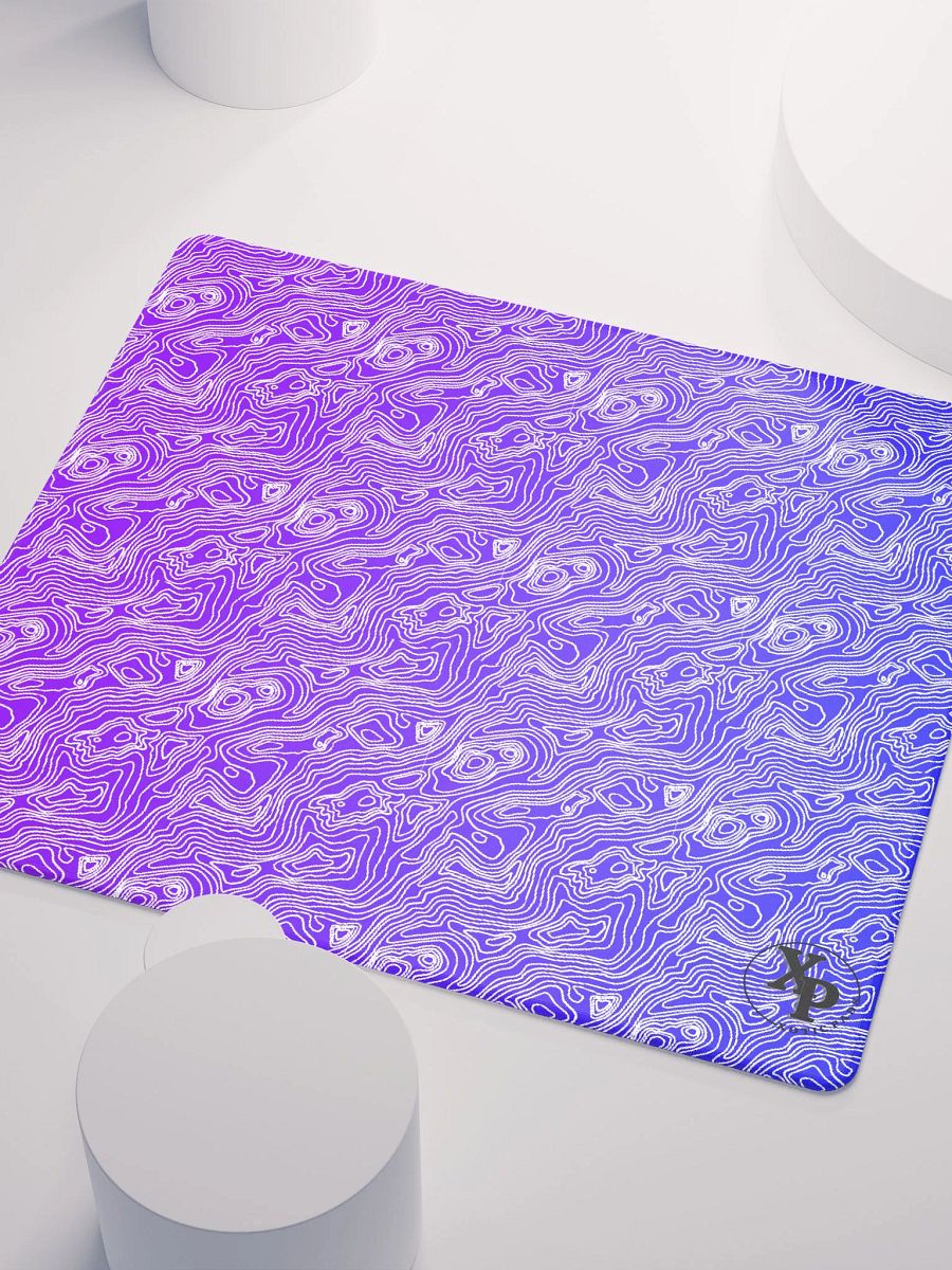 BlueBerry Burst product image (6)