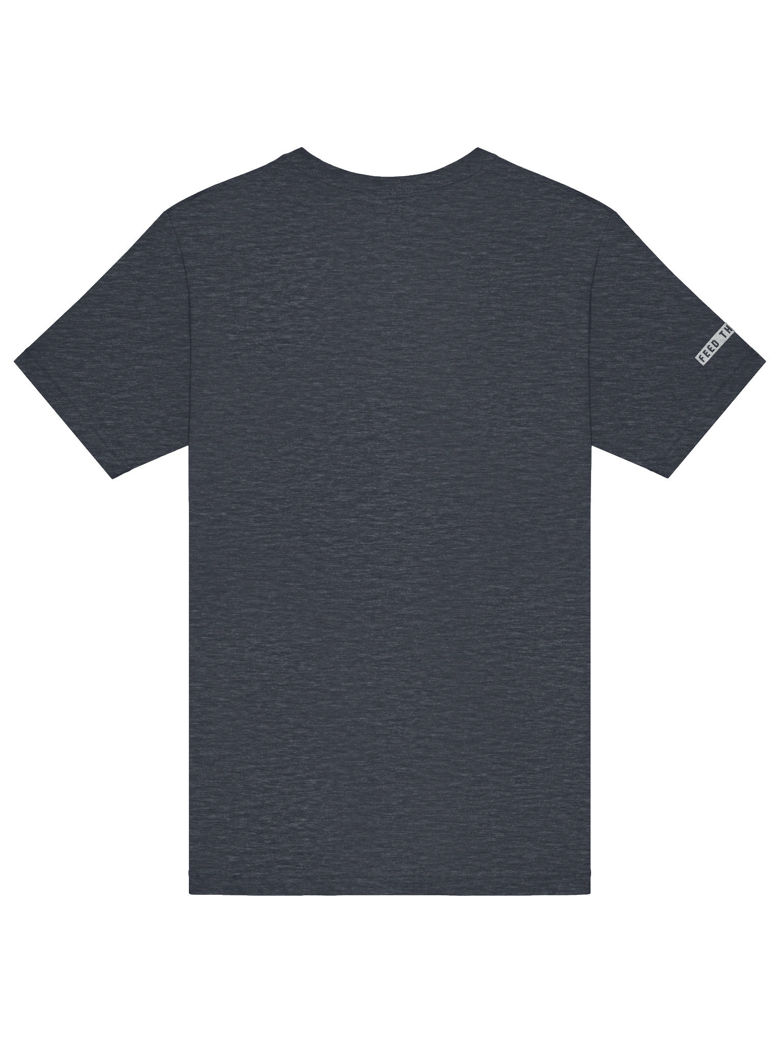 FTB T-Shirt product image (6)