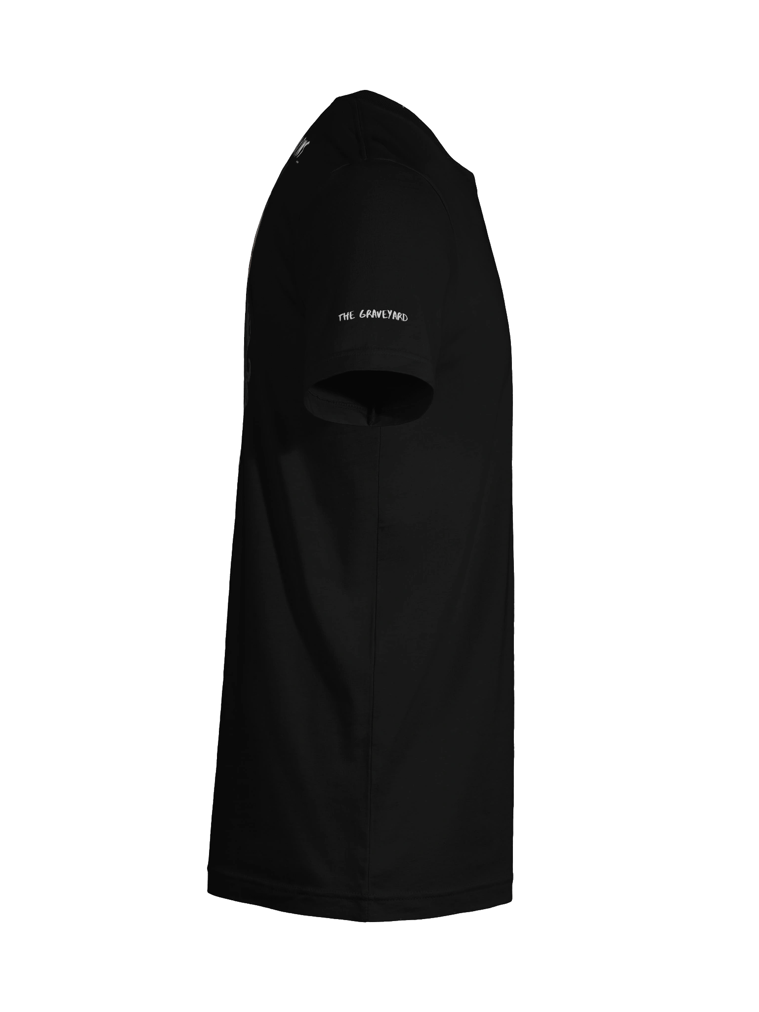 Chibi Carnage: Art Edition product image (12)