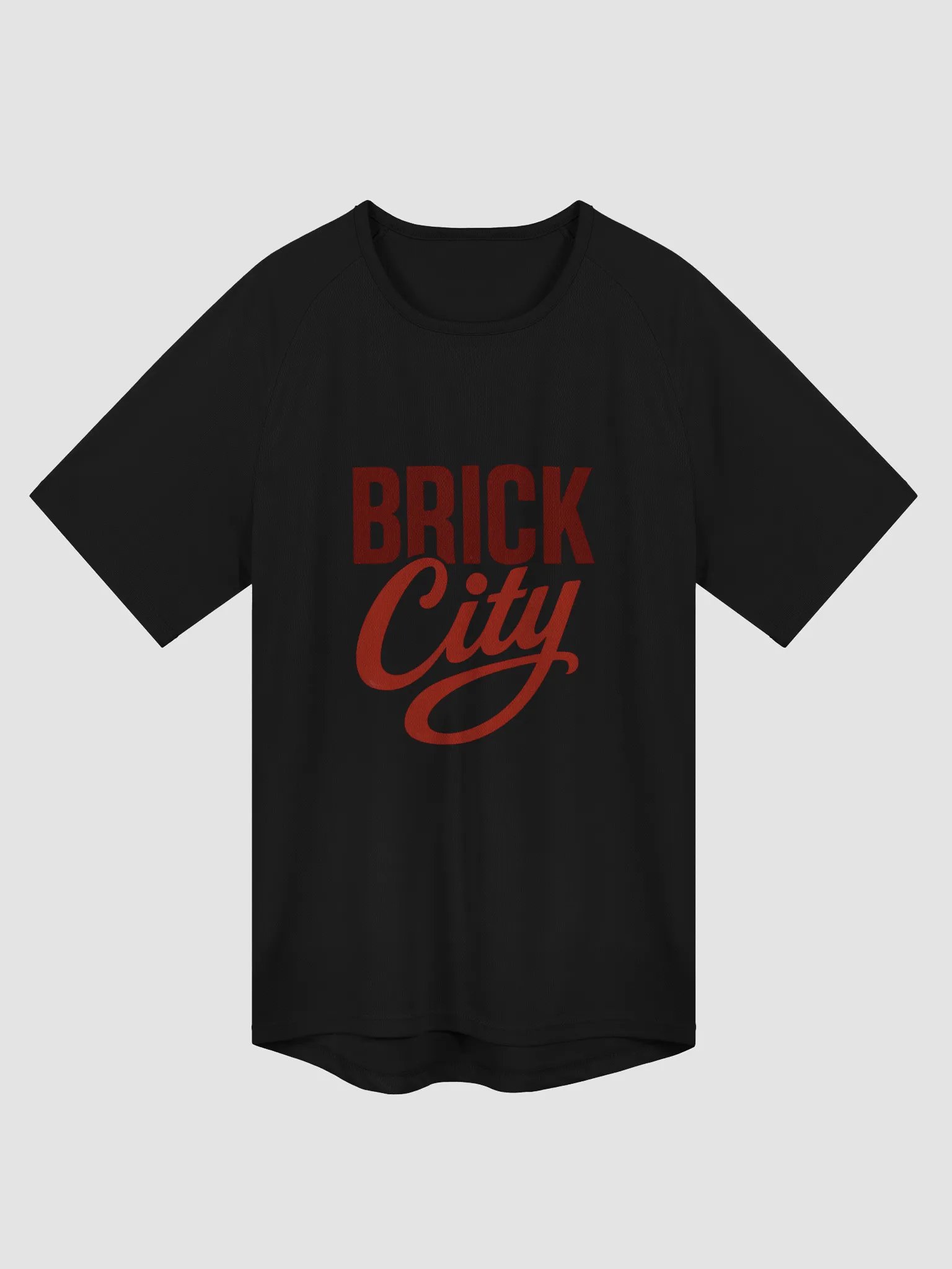 Brick City Jersey product image (3)