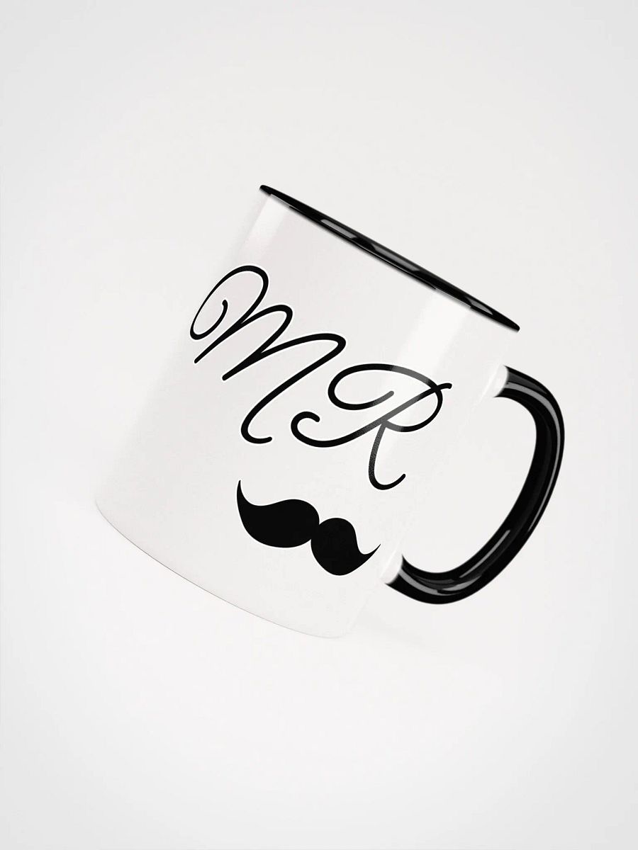 MR product image (43)