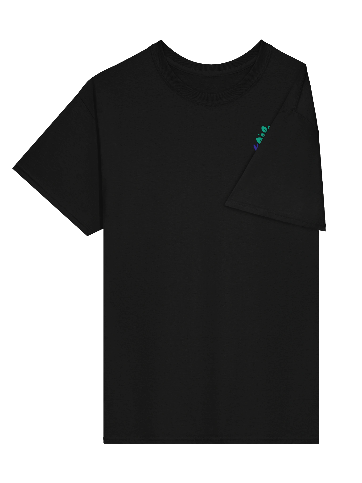 FFOC - Standard Heavy Weight T-Shirt product image (8)