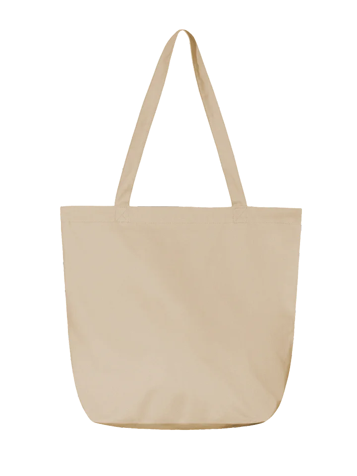 Stay Woke and Kind: A Perfect Tote Bag for Everyday Use product image (3)