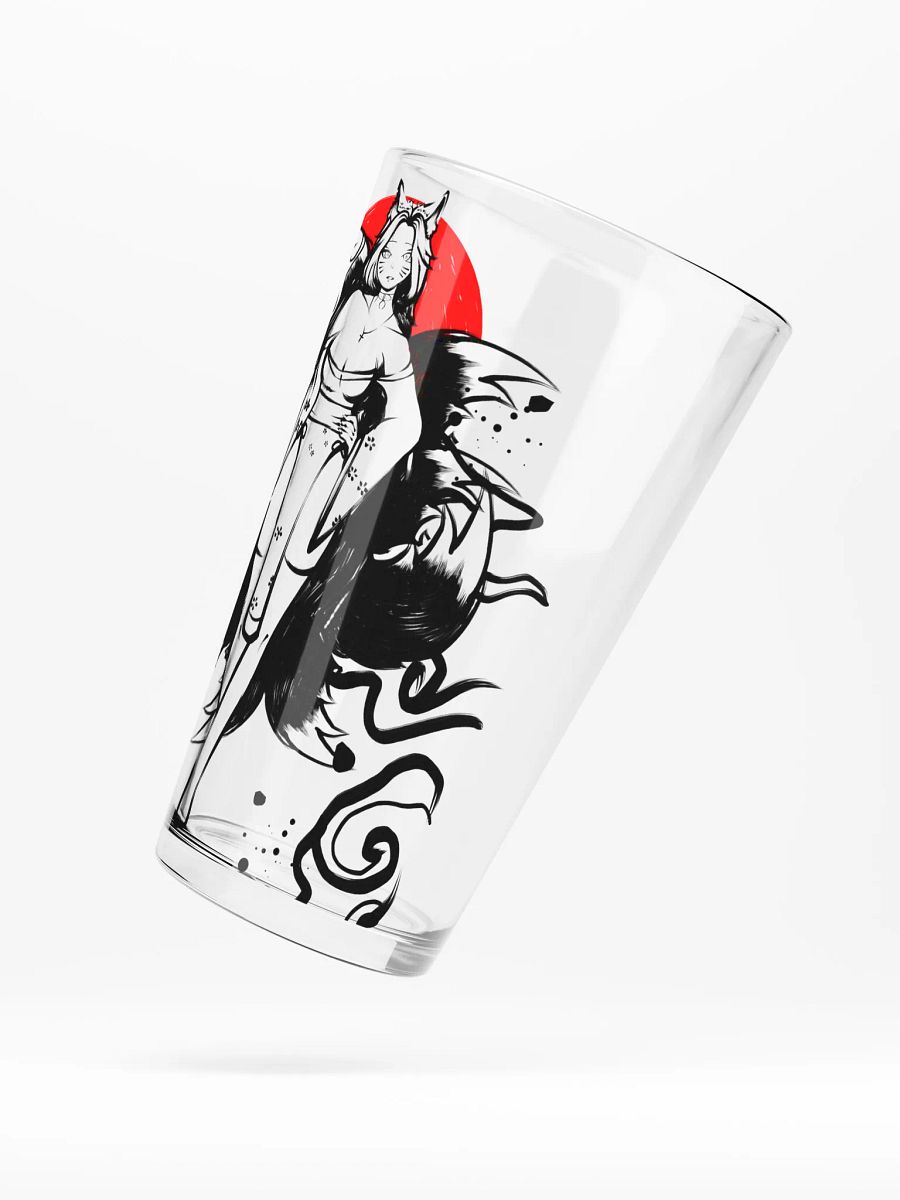 001 Pint Glass product image (5)