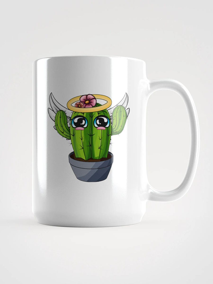 tasse cactus angel product image (1)