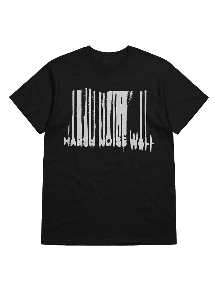 Harsh Noise Wall Ltd. 50 product image (1)