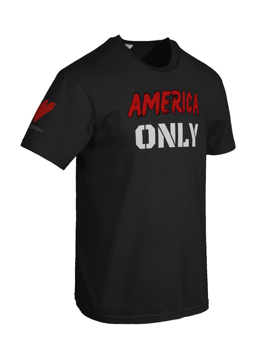 America Only - WorldsWave product image (8)