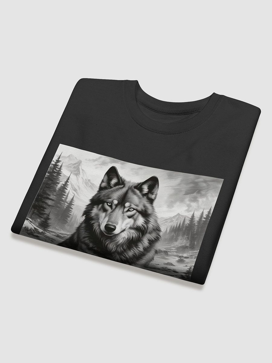 Wolf product image (35)