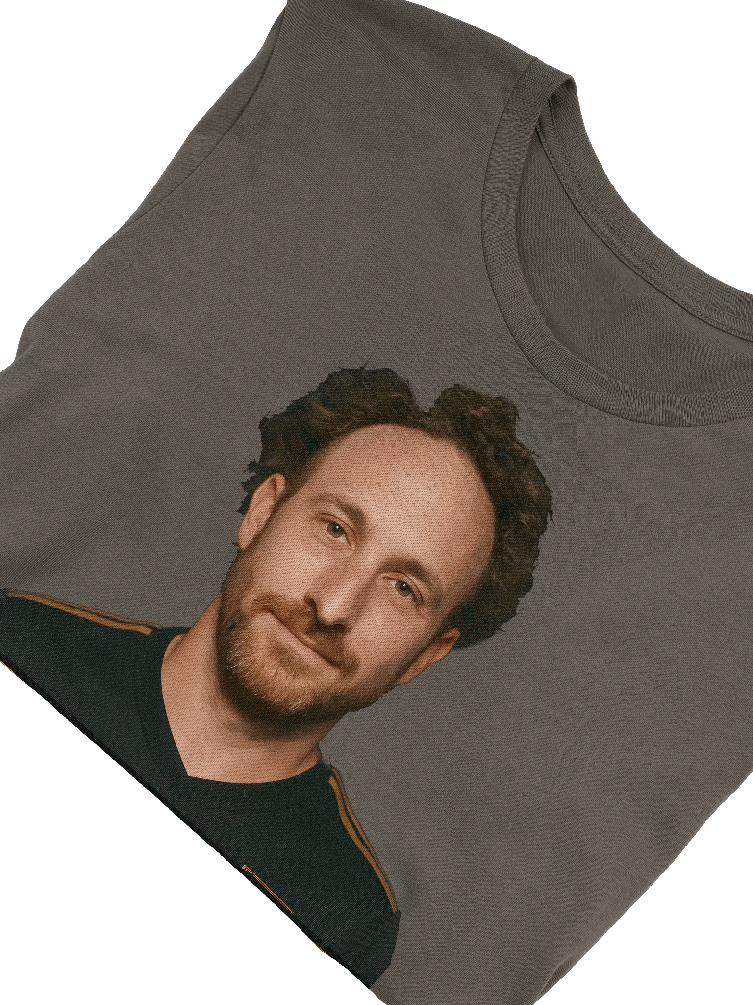 Dince Fan Tee product image (5)