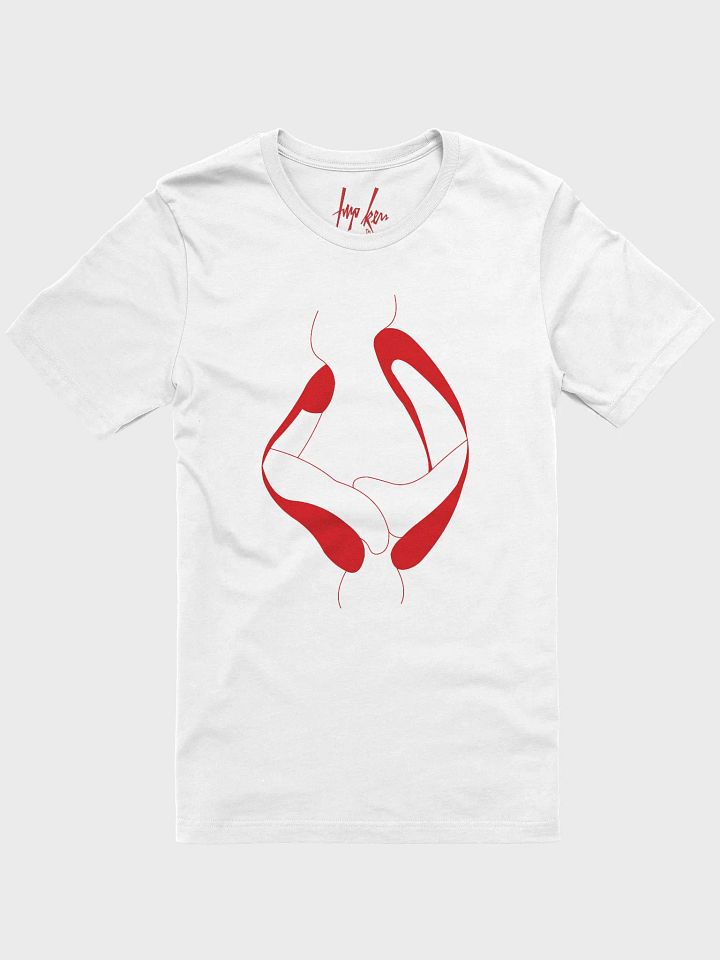 Tongues product image (1)