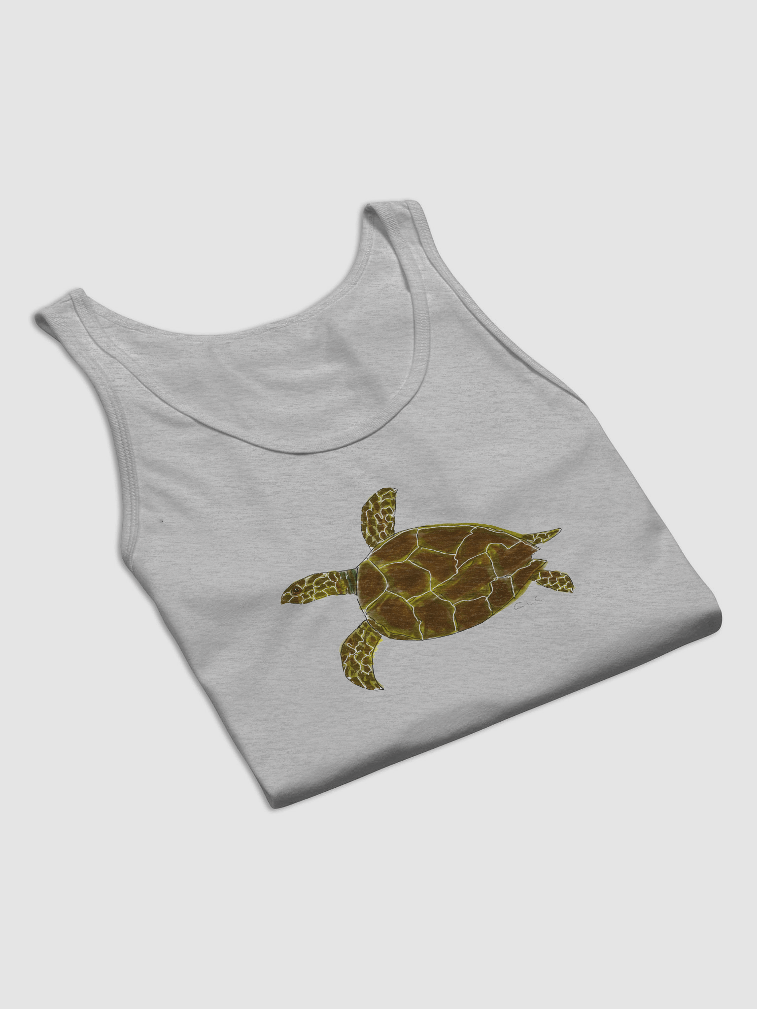 Turtle Tank product image (35)
