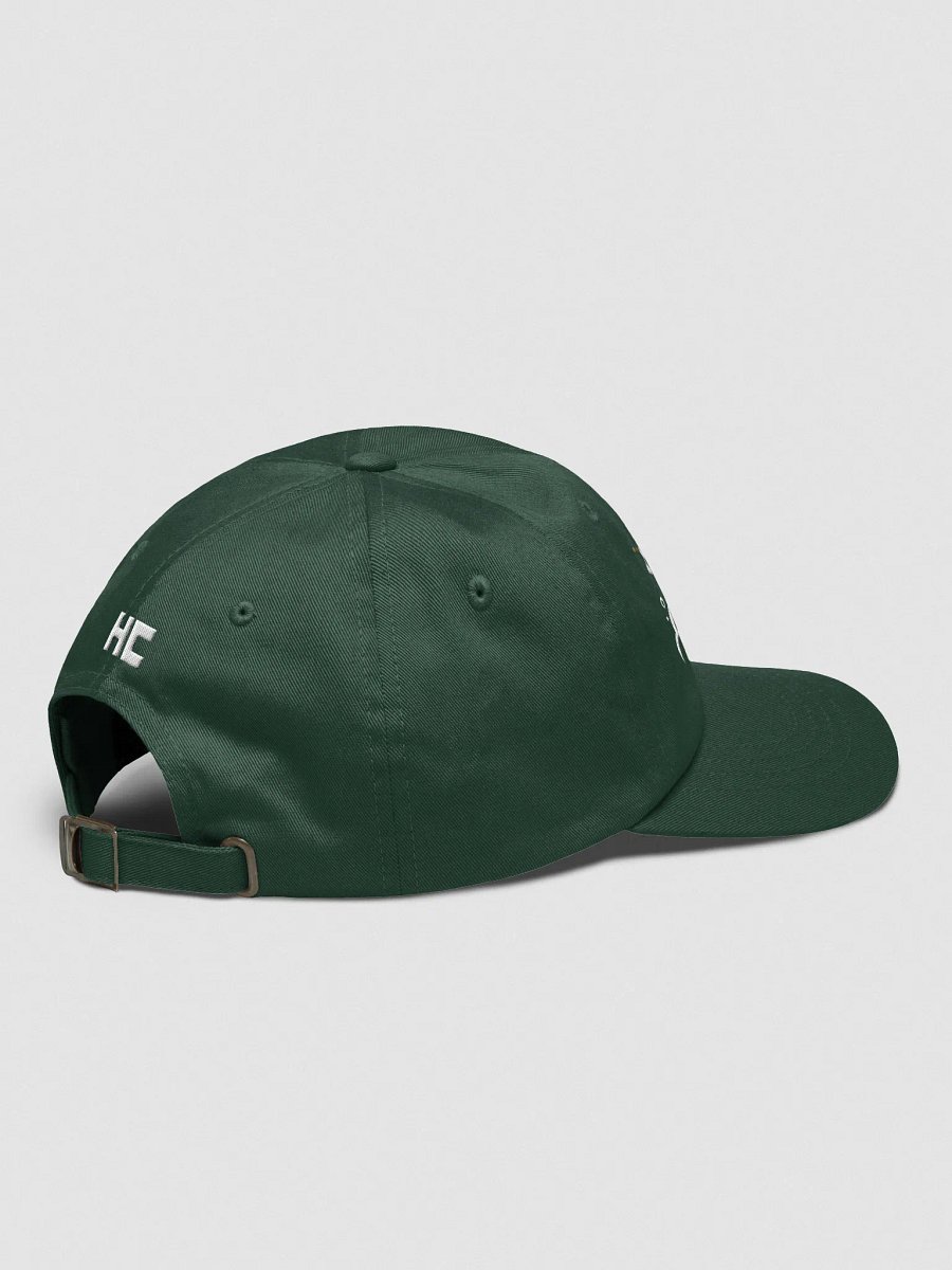 Sunrise Hat product image (5)