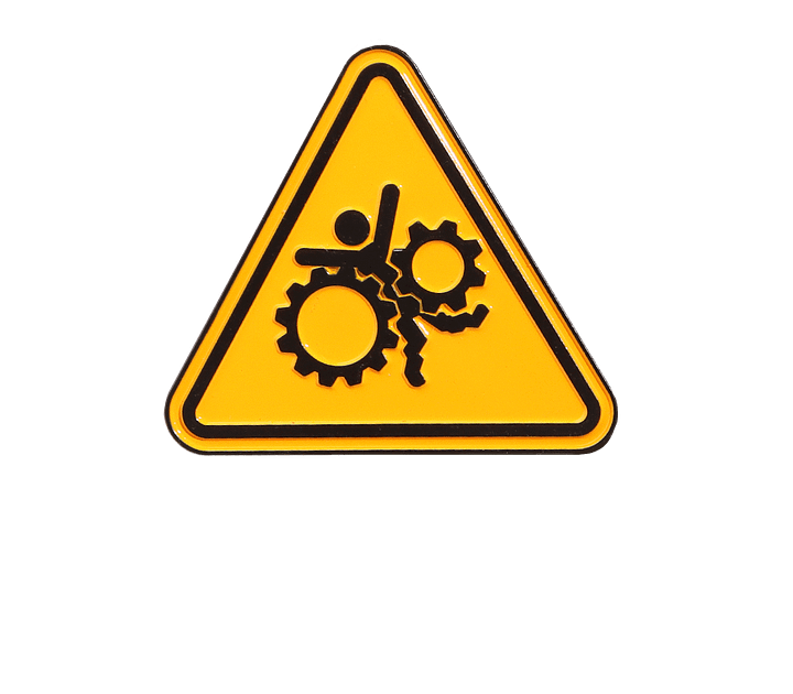 Yield Pin product image (1)