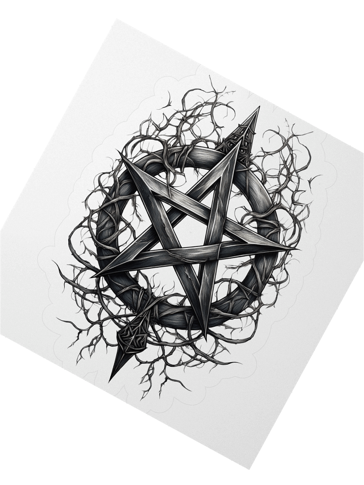 Covenbind product image (7)