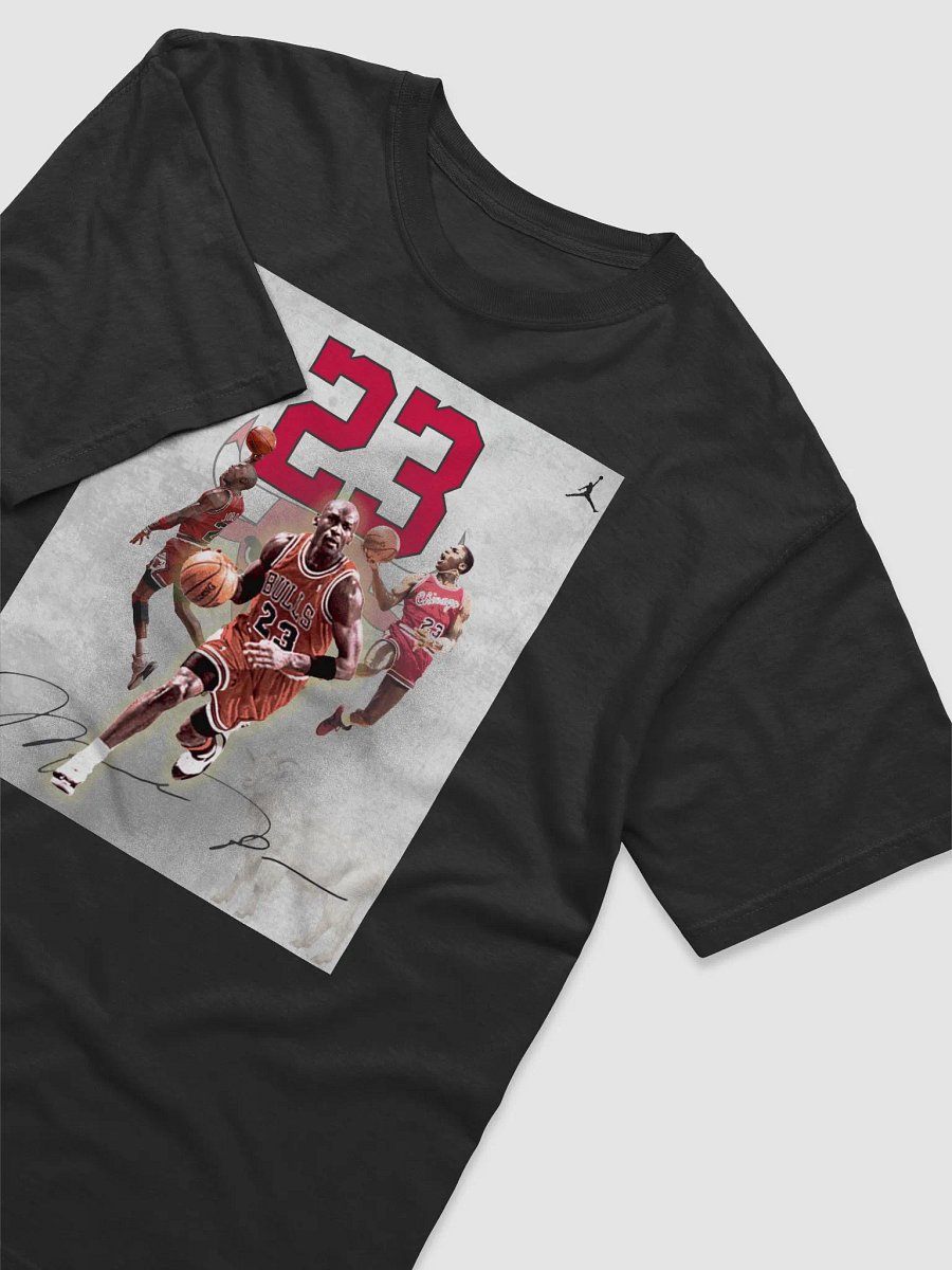His Airness! product image (3)