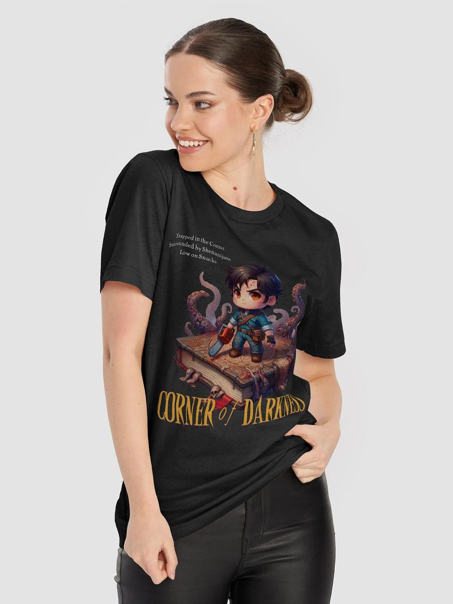 Corner of Darkness Shirt product image (68)