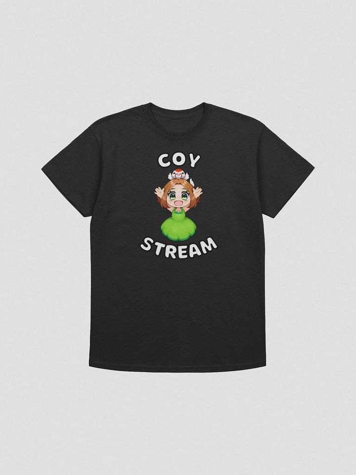Coy Stream Shirt product image (1)