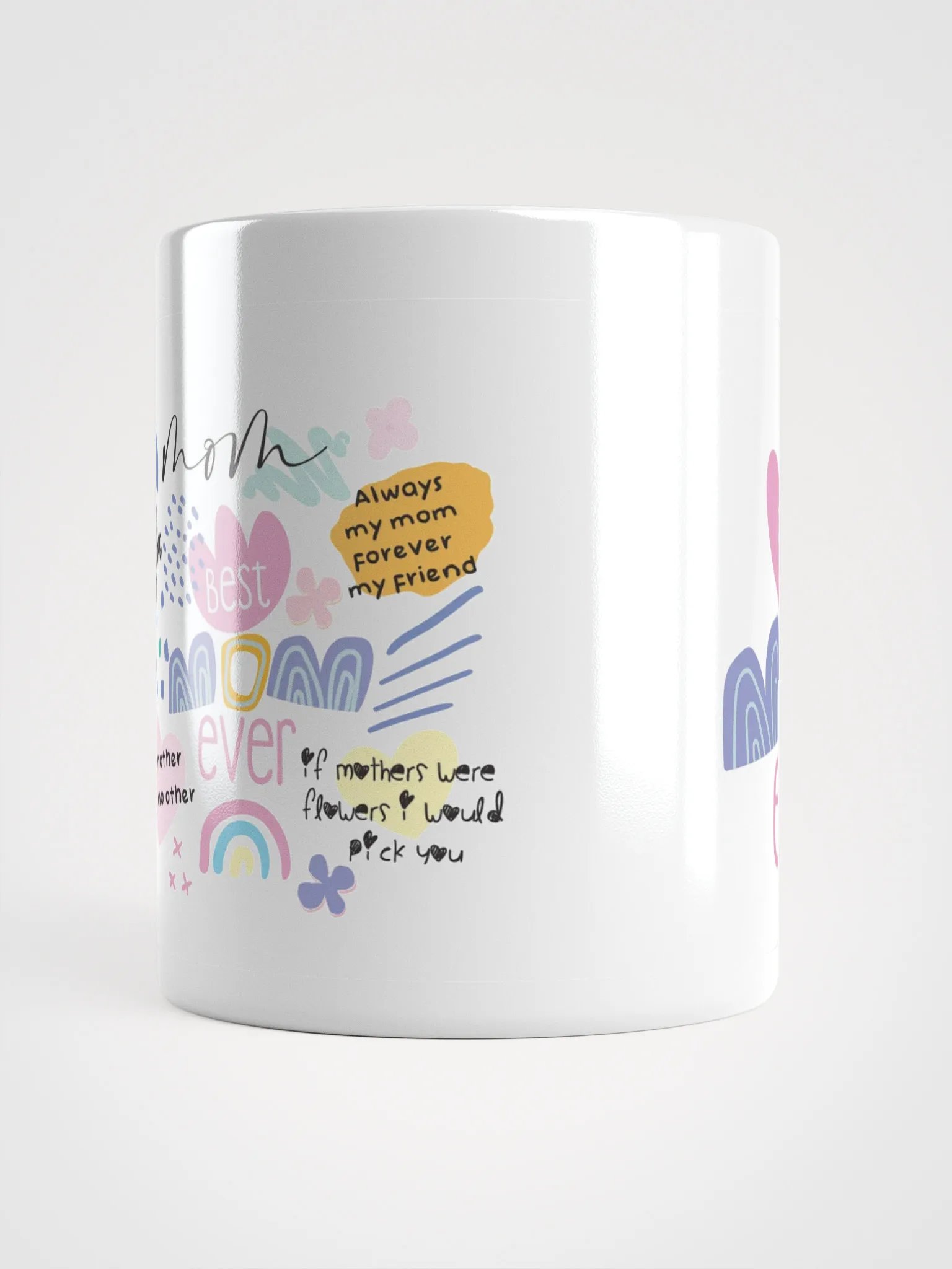 mom mug product image (5)