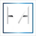 aMilla