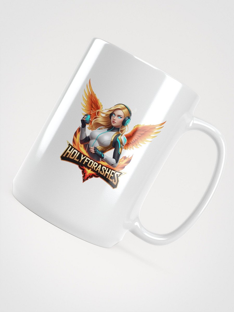 HolyforAshes Coffee mug product image (4)