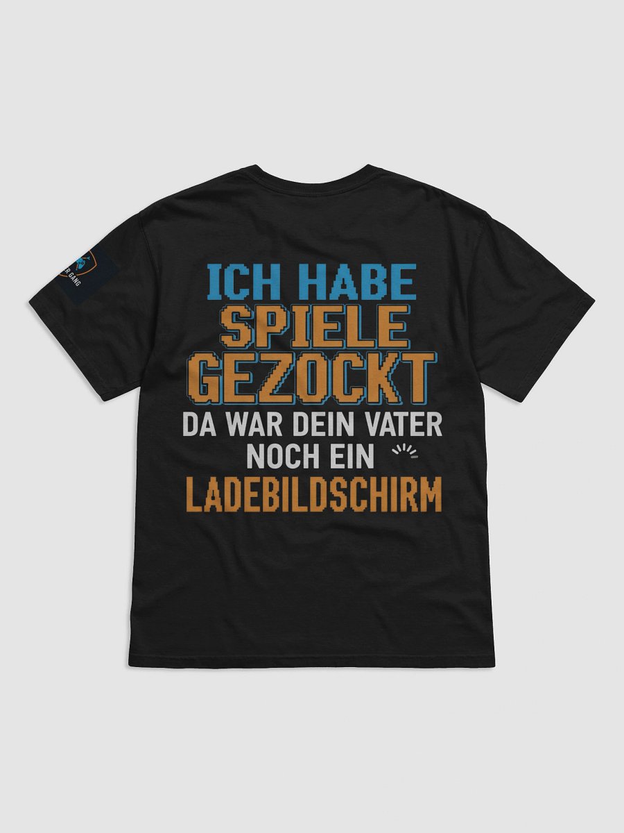 Das Veteranen-Abzeichen product image (2)