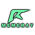 Memeray