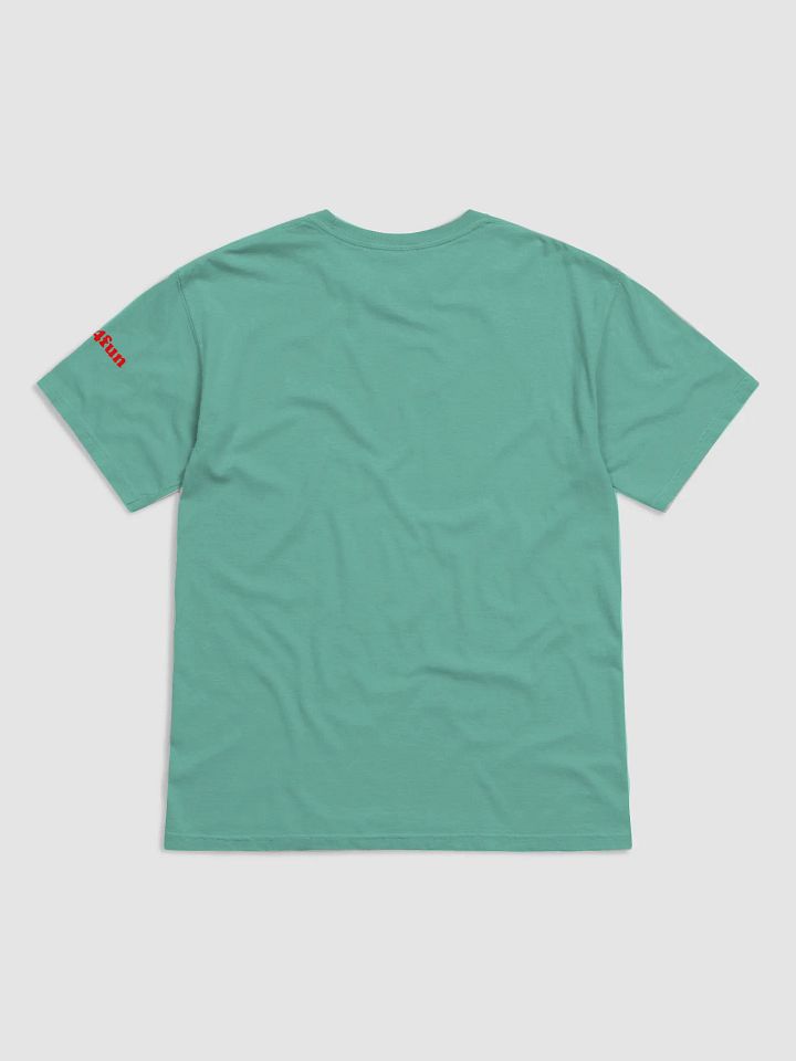 Stay Cool T-Shirt product image (10)