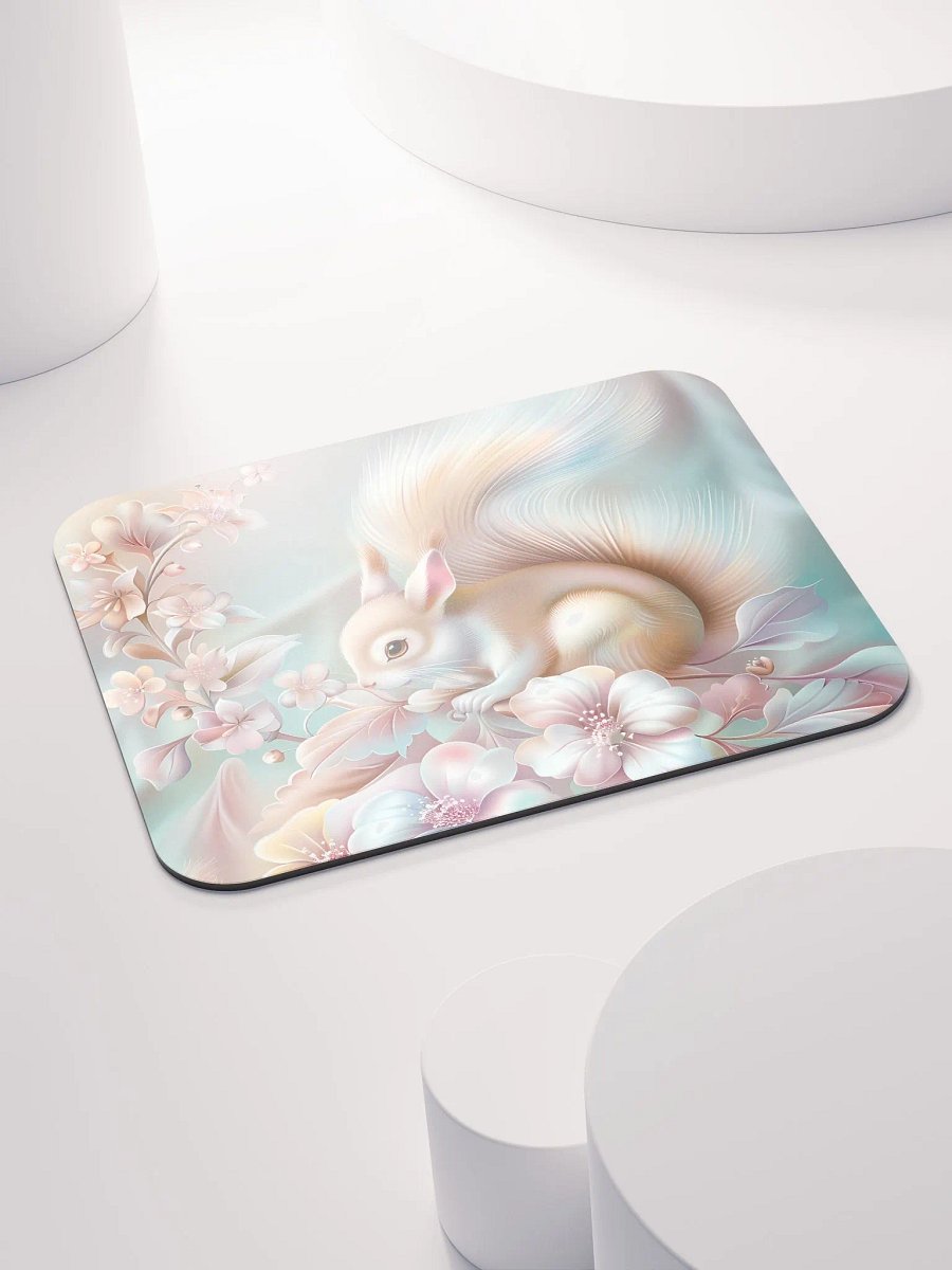 kellytarotusa product image (4)