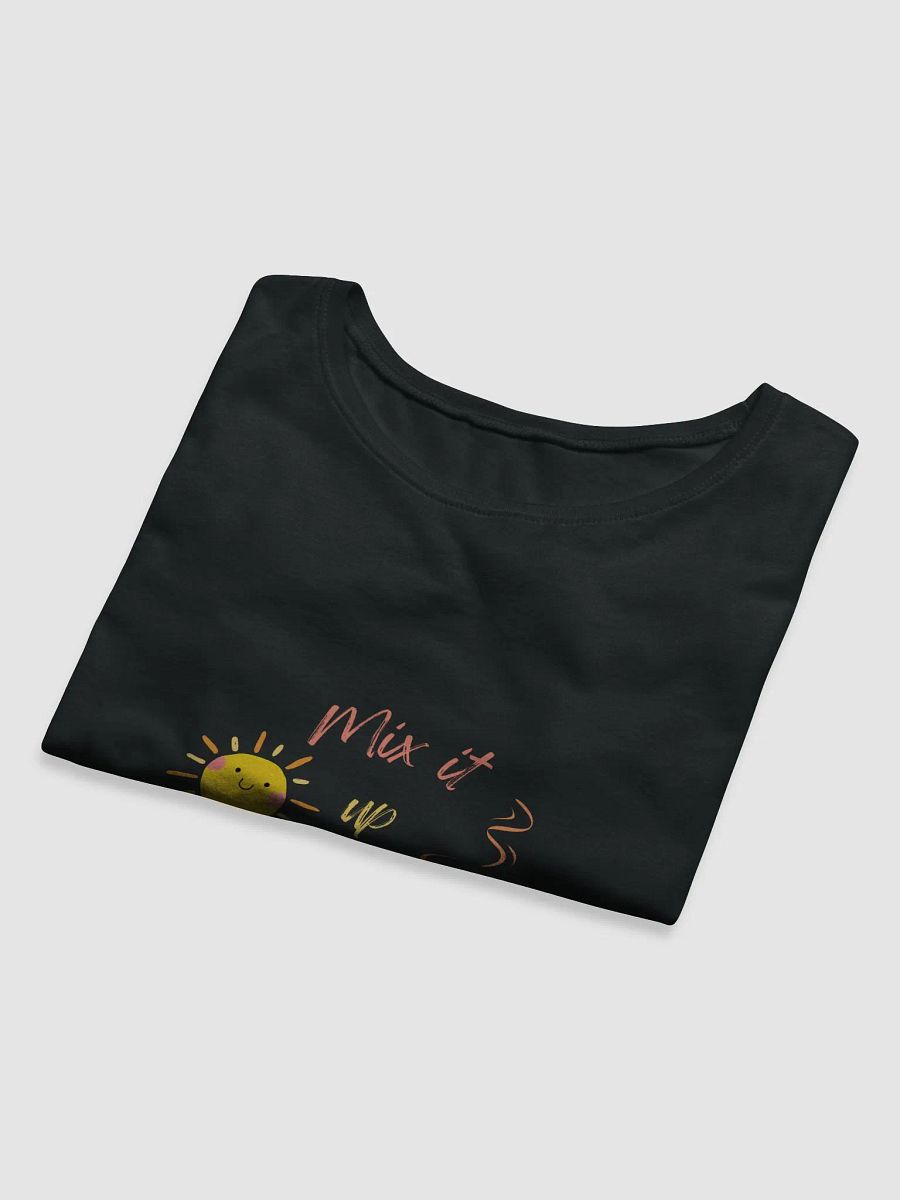Mix it Up☀️😎 product image (24)