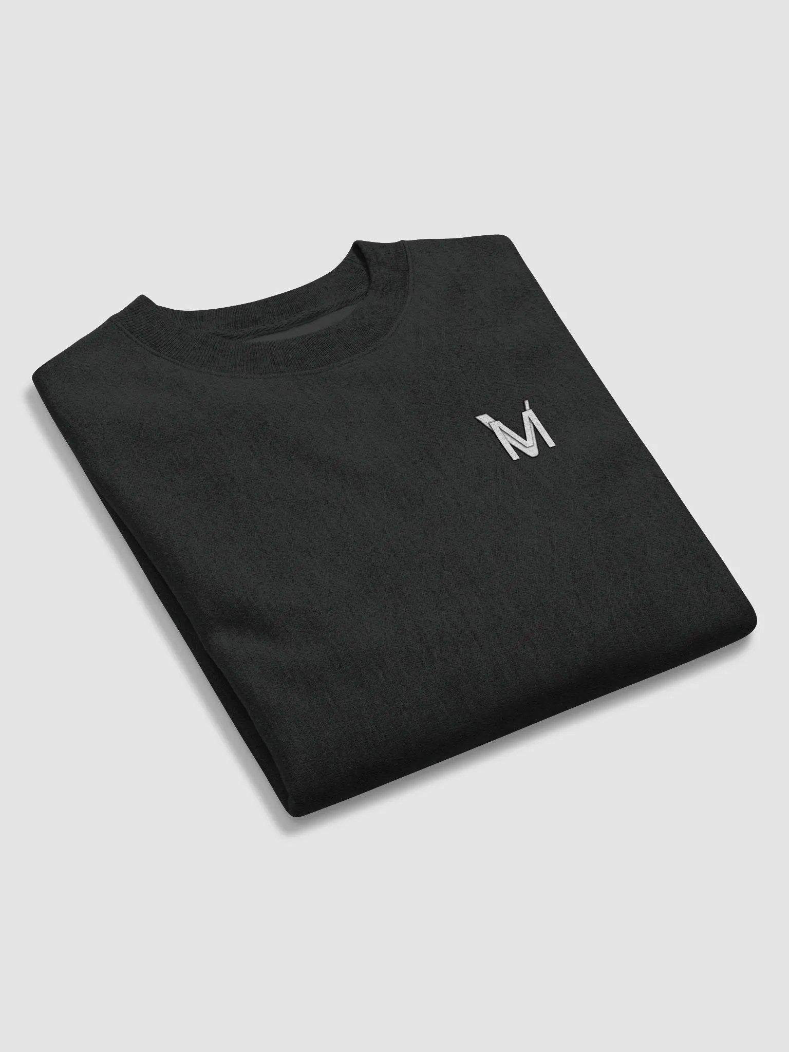 Voole Member Champion Crewneck product image (6)