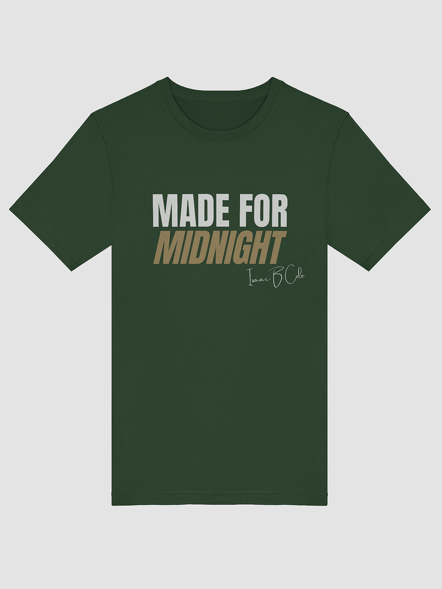 Made for Midnight — Signature Edition product image (47)