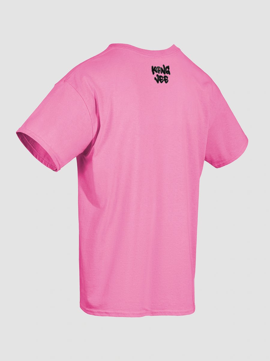 Mom Mode product image (52)