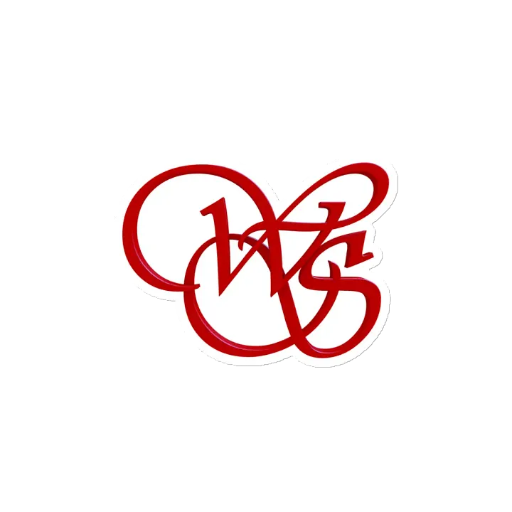 WS 4