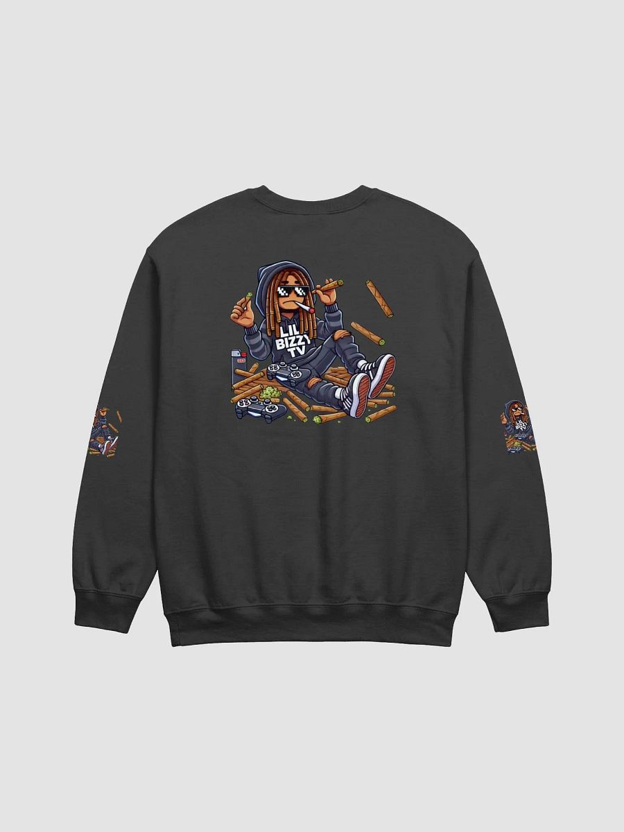 BizzWorld drip product image (36)