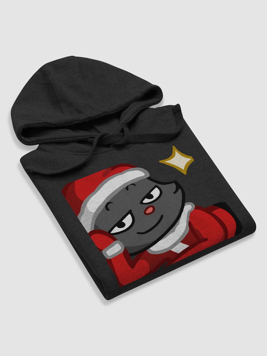 Hoodie Flirt product image (41)