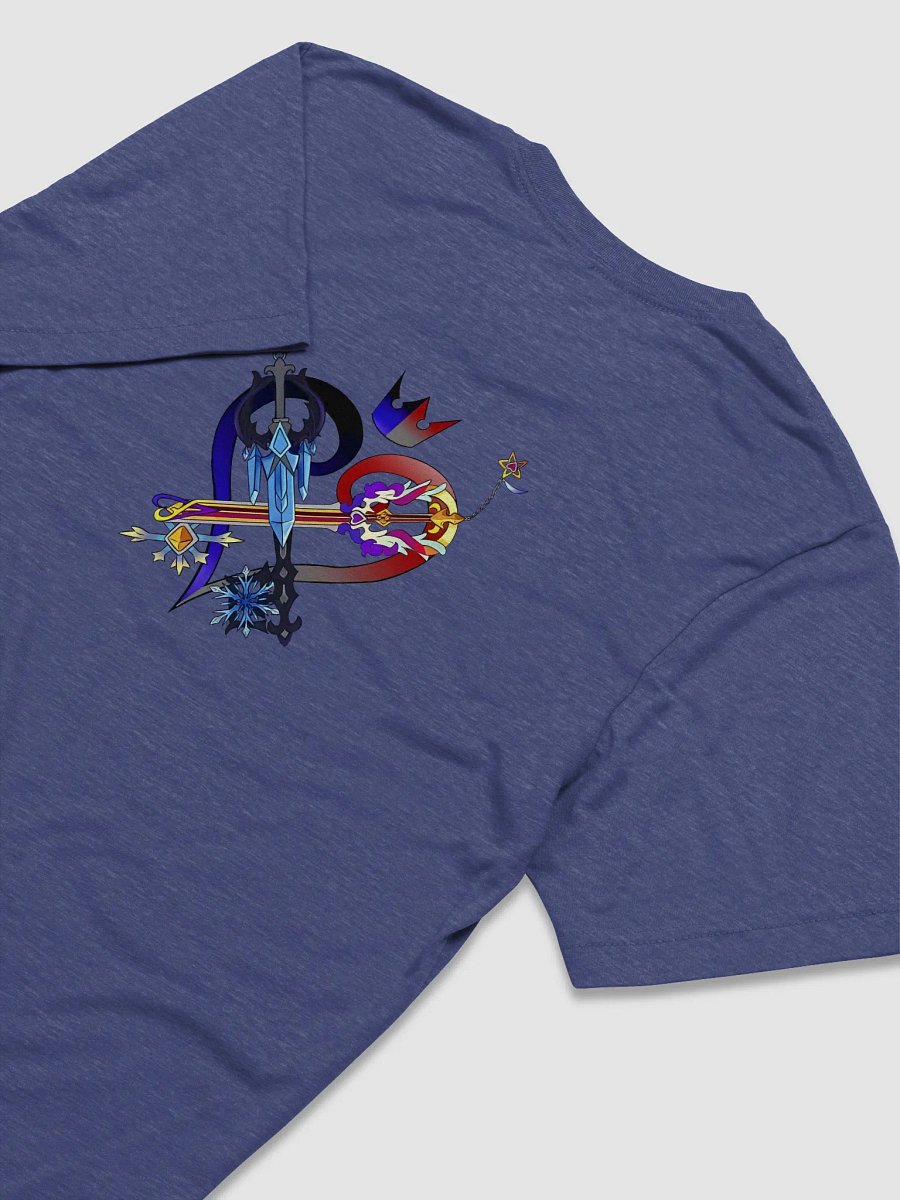 DAMN RIZZLE THIS HIGH QUALITY 2 product image (58)