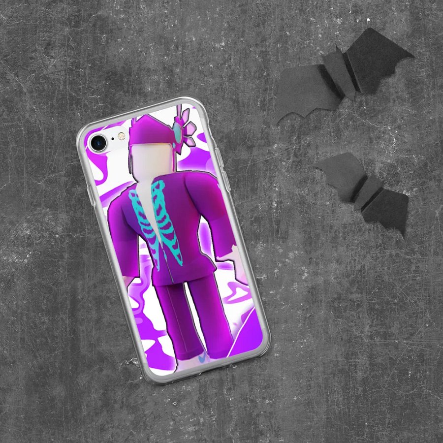 Phone case For Iphones product image (332)