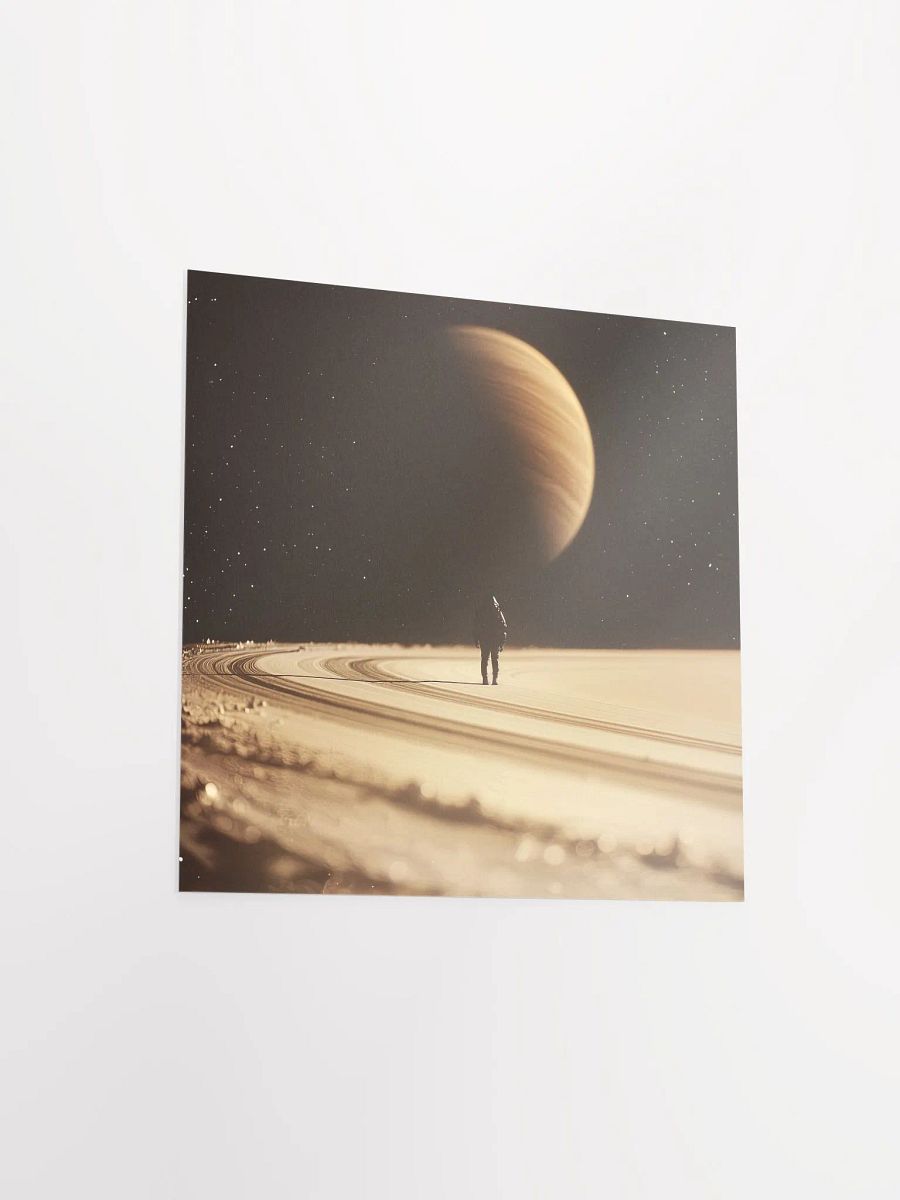 Space Case product image (12)