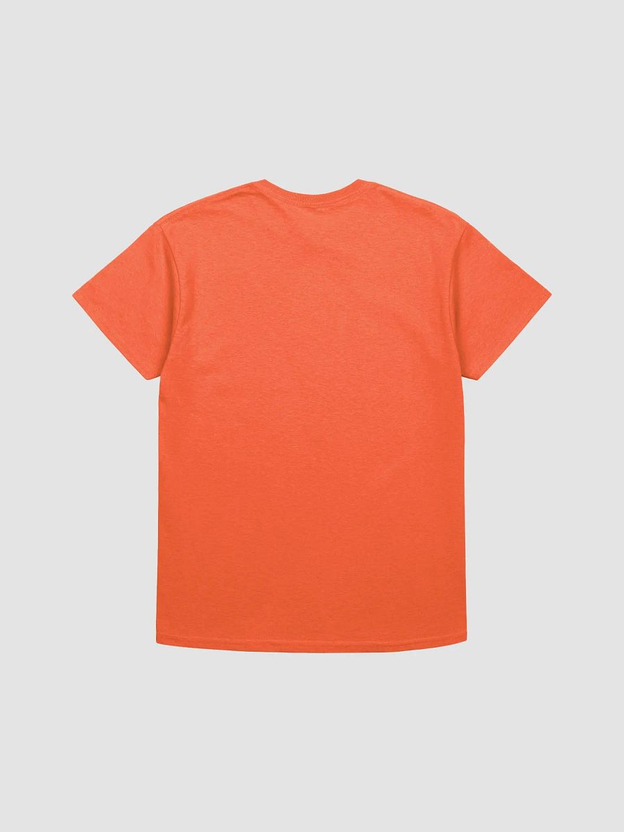 "Sorry For What I Said..." - Heavy Weight T-Shirt product image (3)