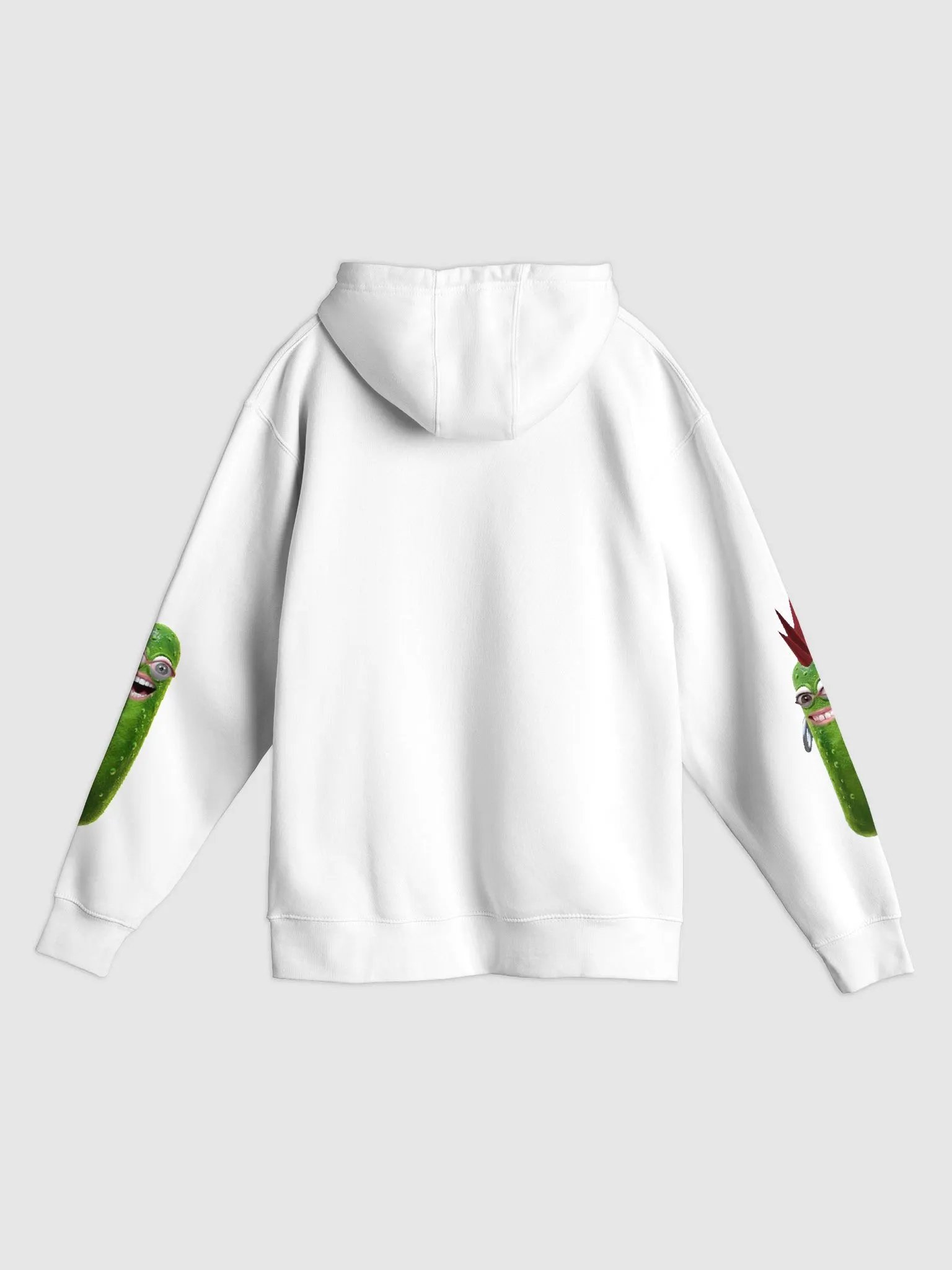 Scan It product image (2)